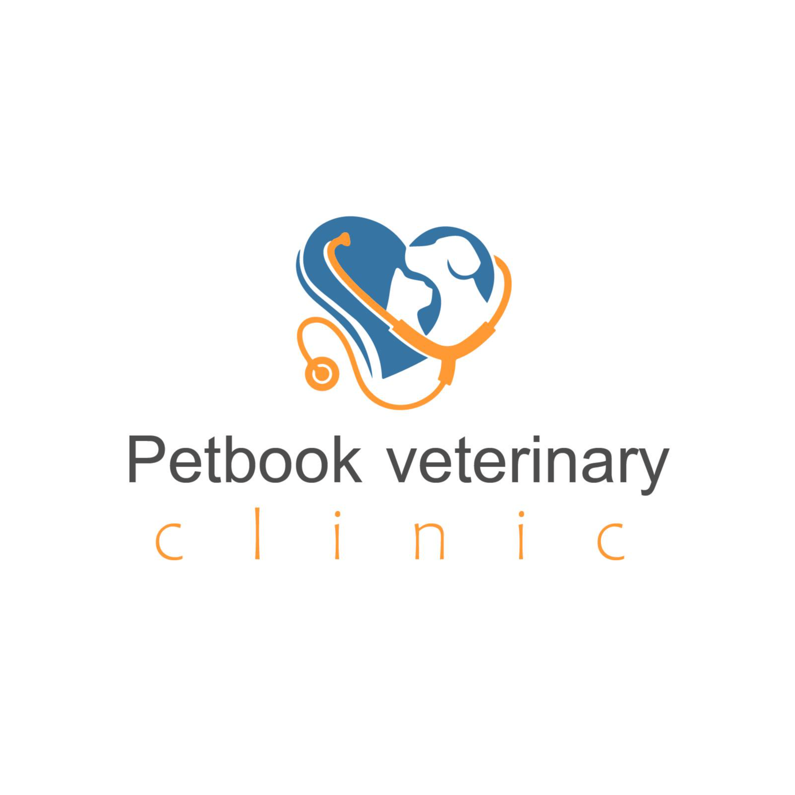 Petbook Veterinary Clinic