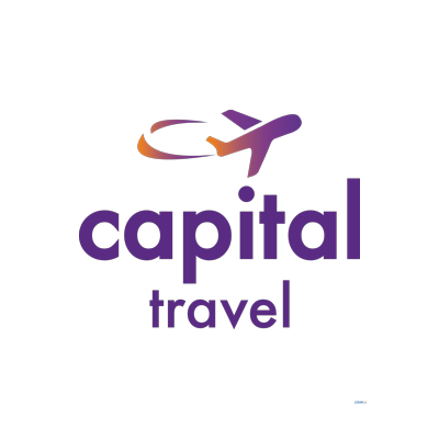 Capital Travel & Experiences