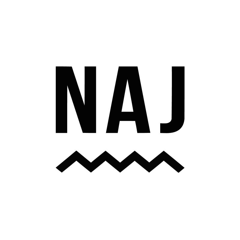ناج جروب