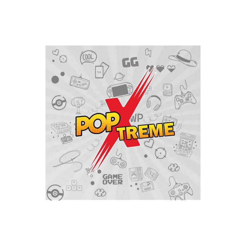 popXtreme Trading