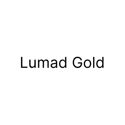 Lumad Gold