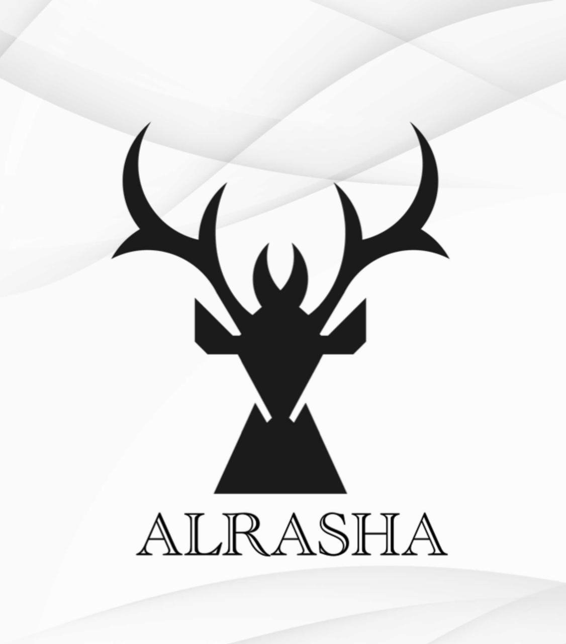 RASHA ABAYA