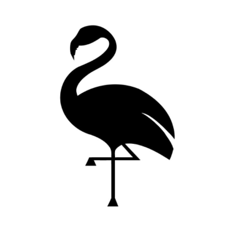 Split in 4 InterestFree Payments at Marina Medical Center Tabby