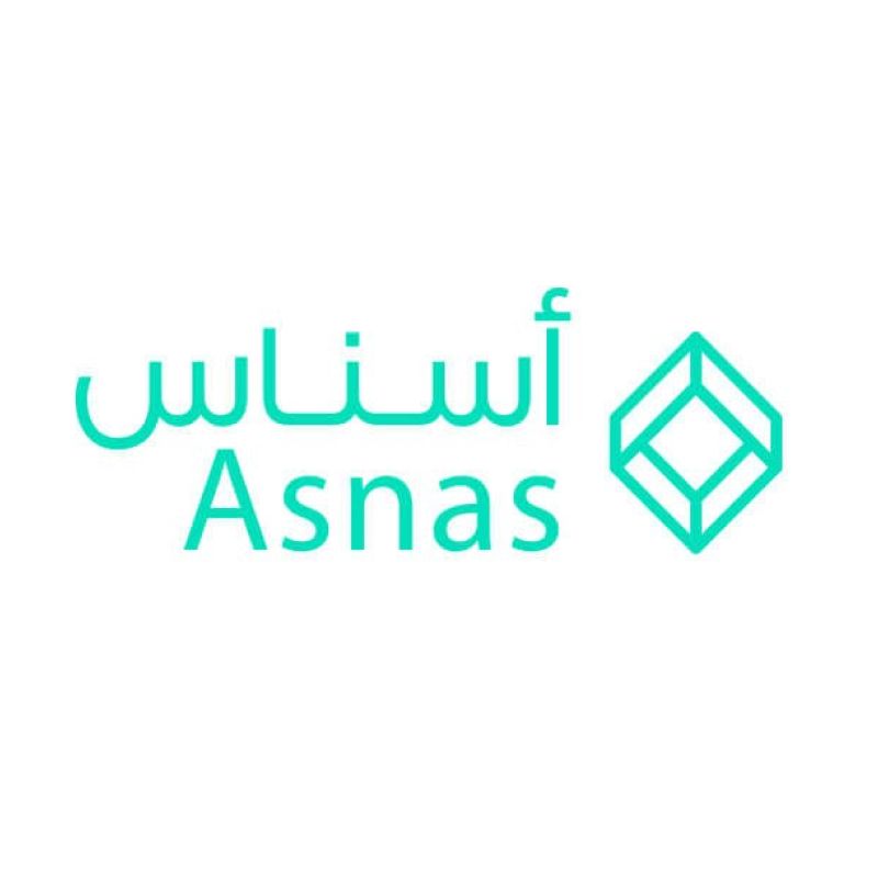Asnas Store