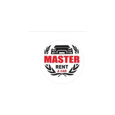 MASTER RENT A CAR