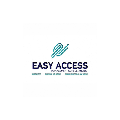 Easy Access