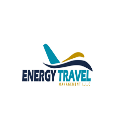 Energy Travel Management