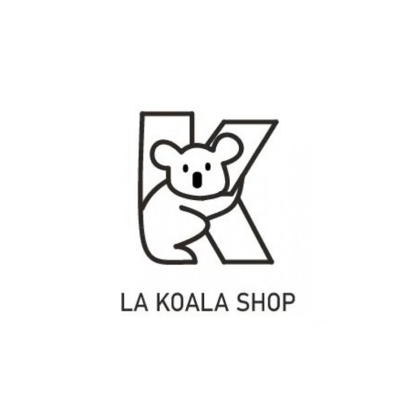 La Koala Shop