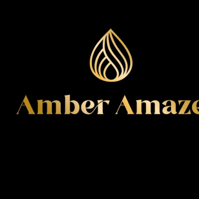 Amber Amaze Trading LLC Branch
