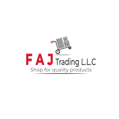 إف إيه جيه تريدينج