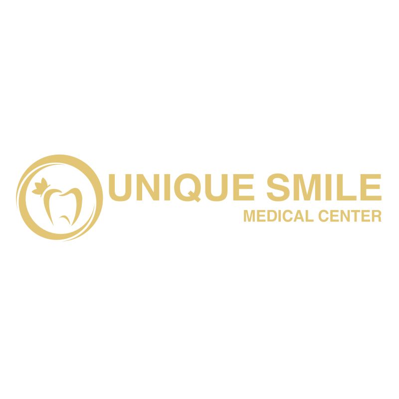 Unique Smile Clinic