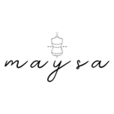 Maysa Fashion