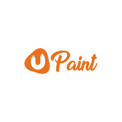 uPaint