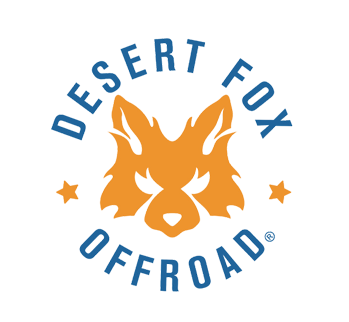 Desert Fox Offroad