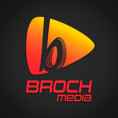 Broch Media