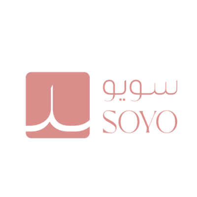 soyo