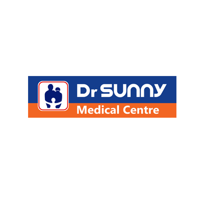 Al Zeyarat Medical Centre