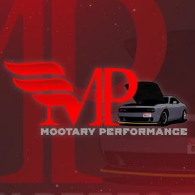 Mootary car cear center
