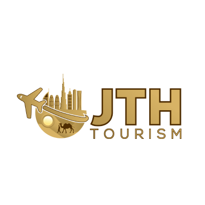 JTH Tourism