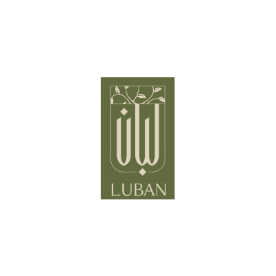 Luban Boutique