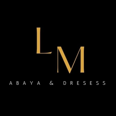 La Morena Abaya shop