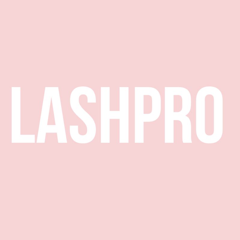 Lashpro