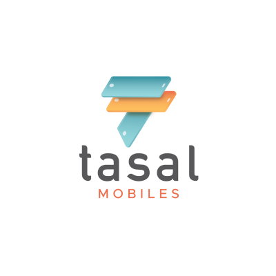 Tasal Mobiles