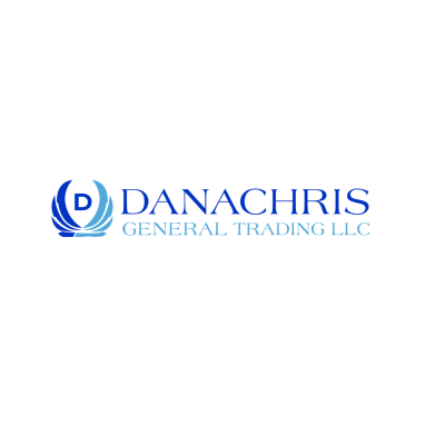 Danachris General Trading
