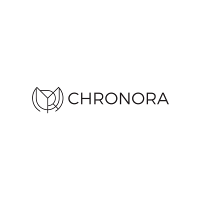 CHRONORA