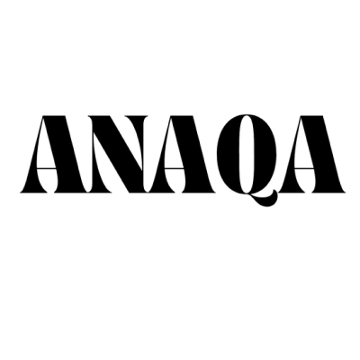 ANAQA