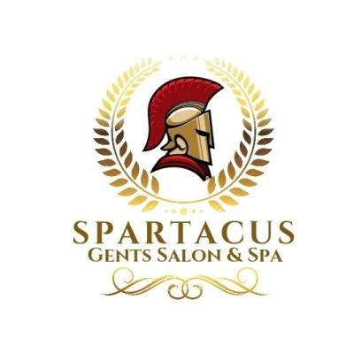 Spartacus Gents Salon Spa LLC