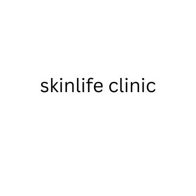 skinlife clinic