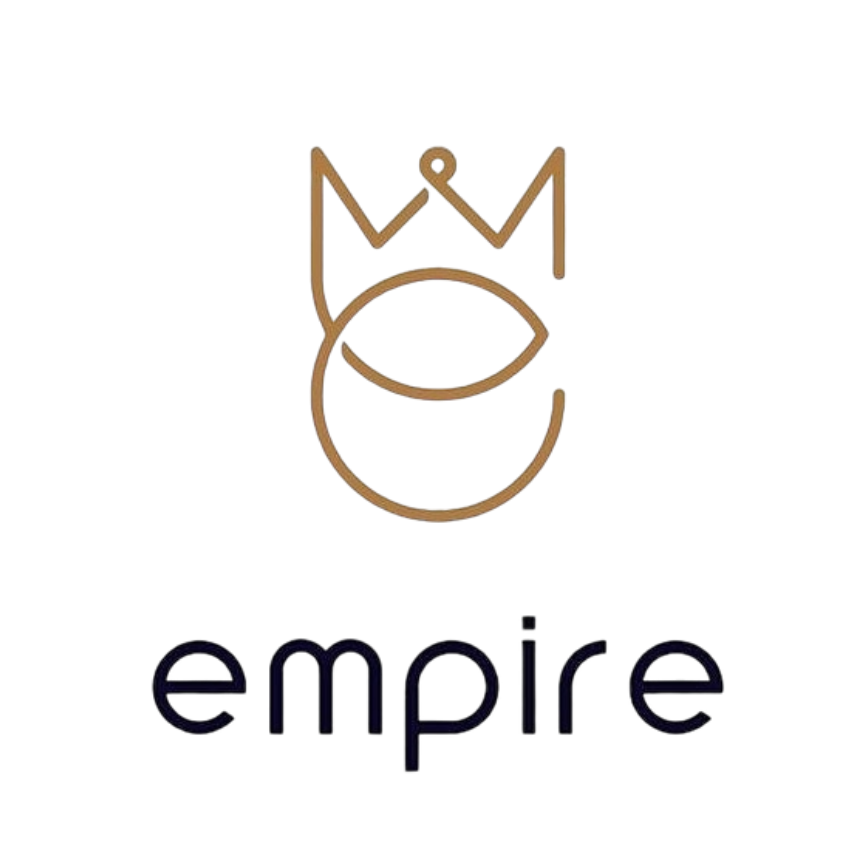 empire 