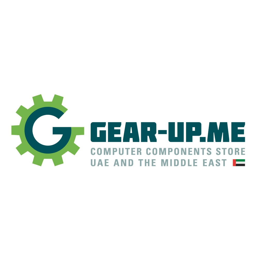 جير اب