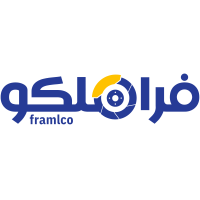 فراملكو
