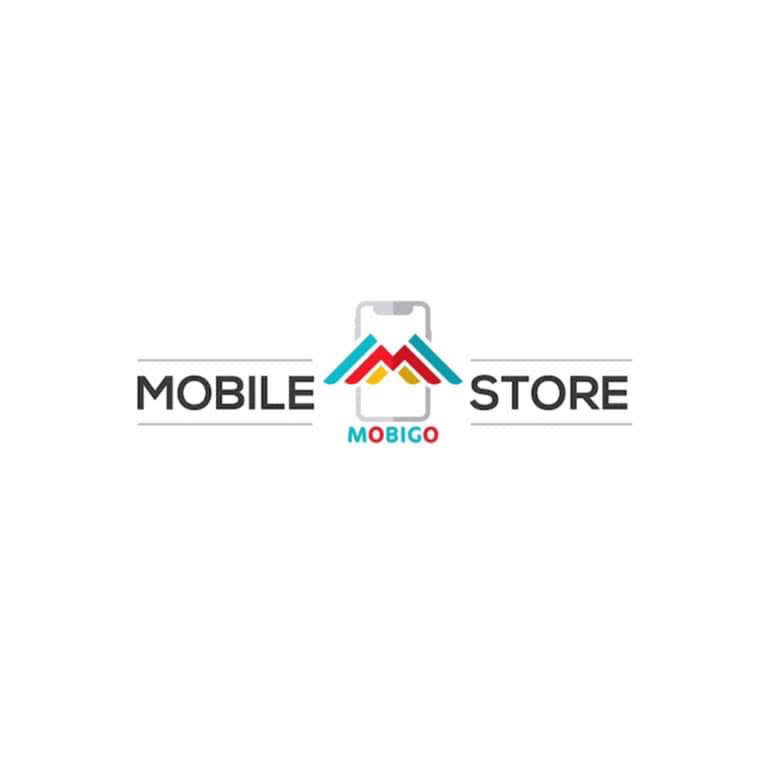 Mobigo mobile phones trading