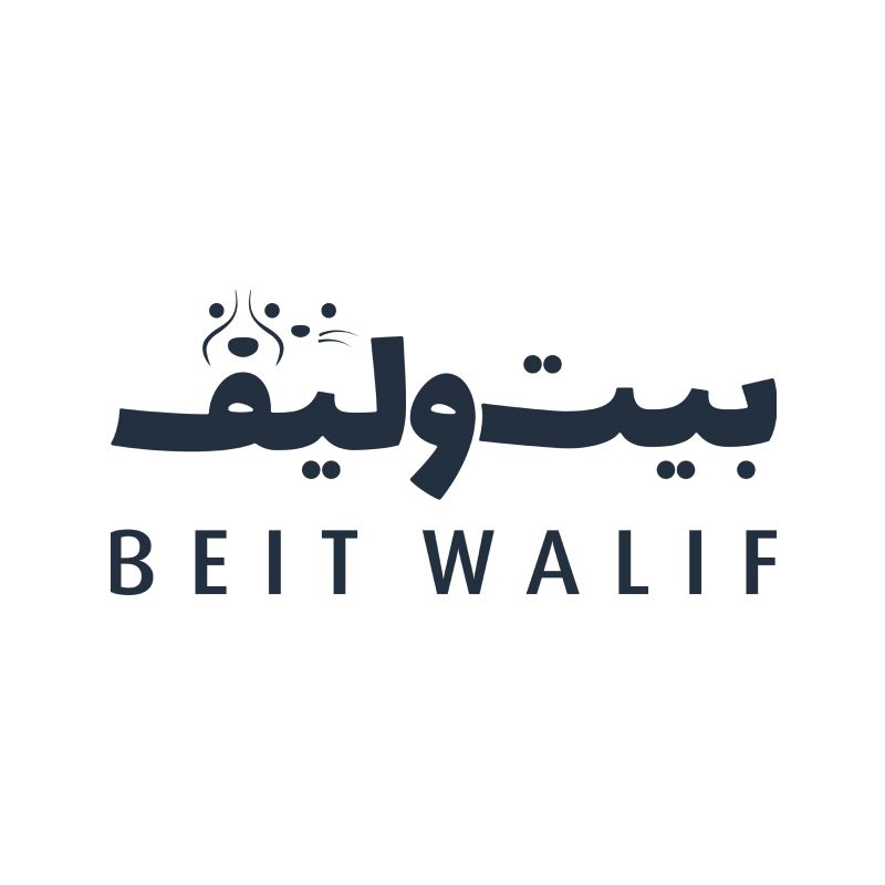 بيت وليف