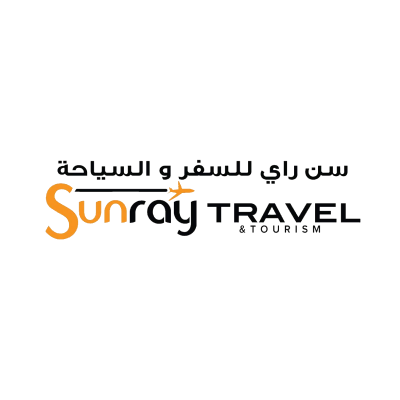 SUNRAY TRAVEL AND TOURISM