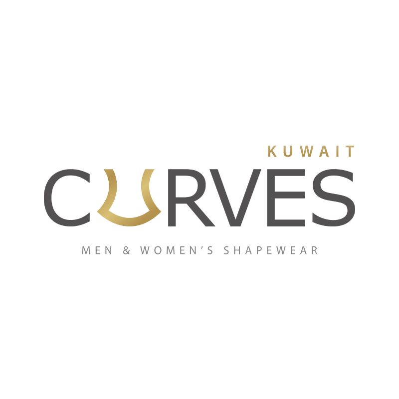 Curves