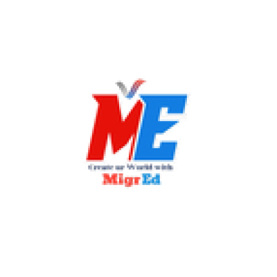 MigrEd