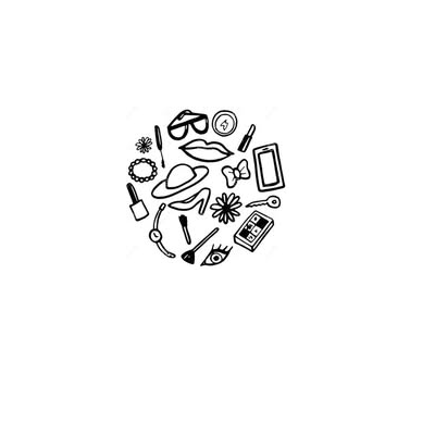 Seasons Brands