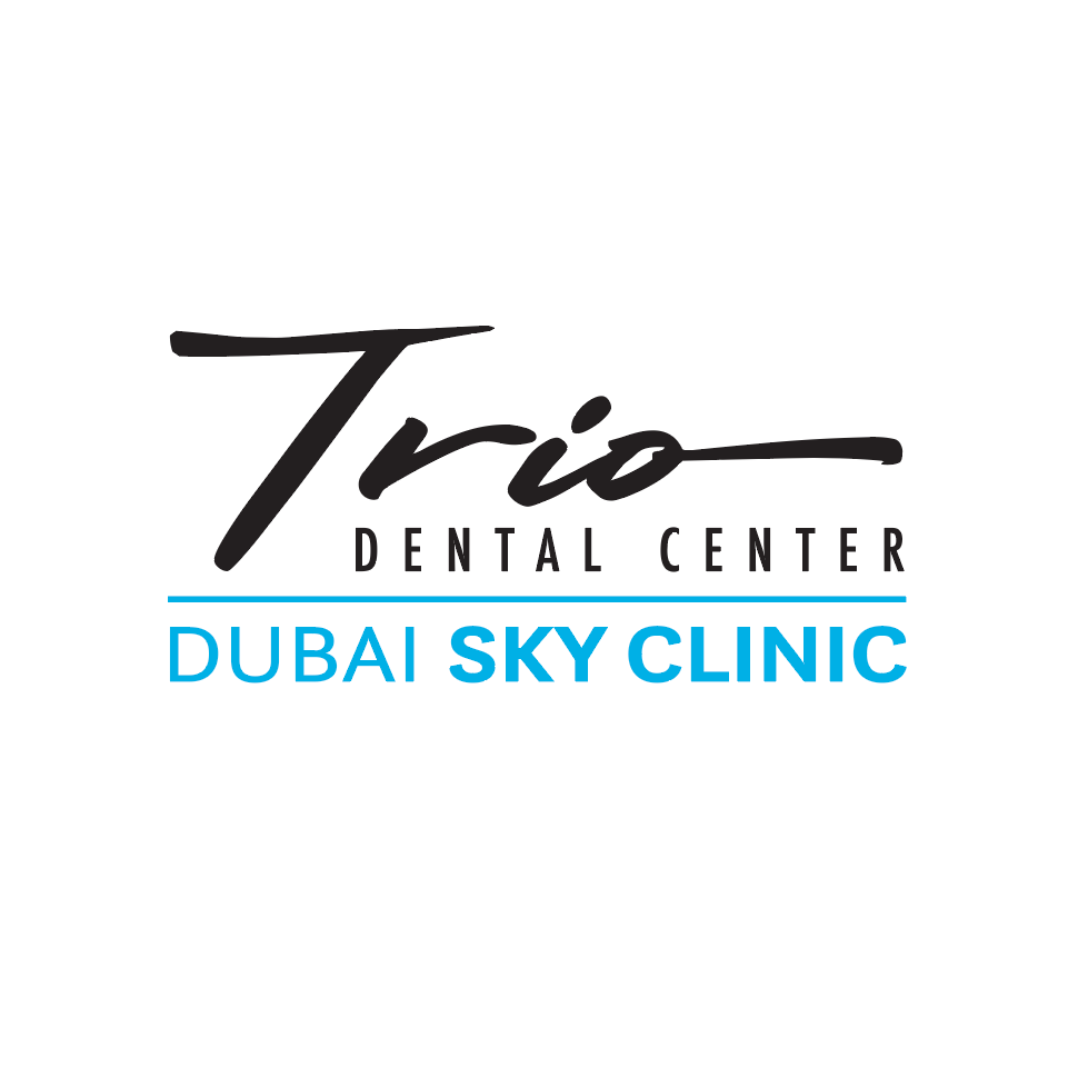 Dubai Sky Clinic