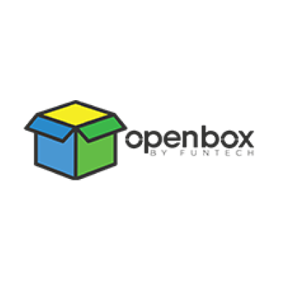 OpenBox