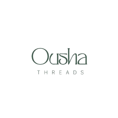 ousha threads