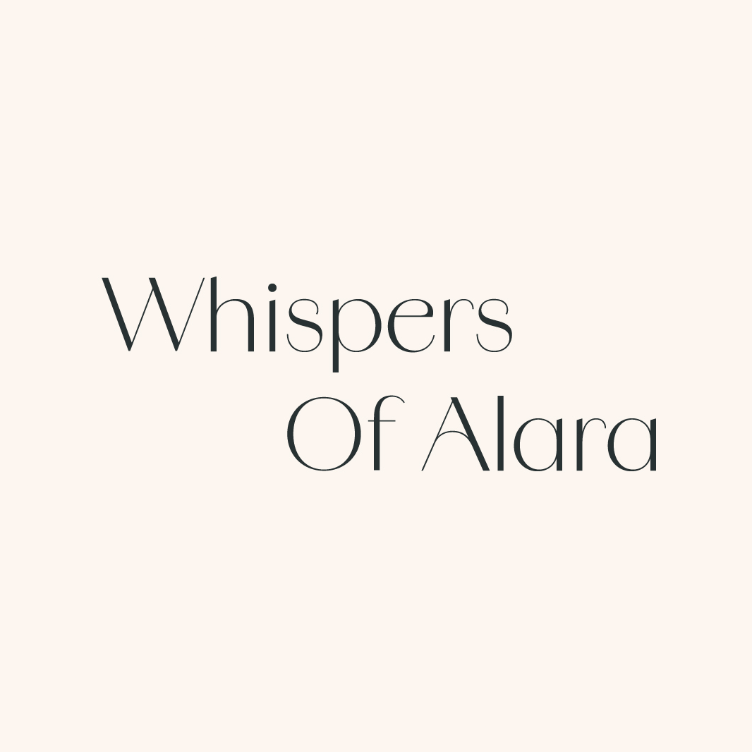 Whispers of Alara