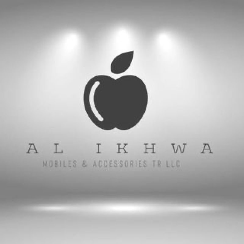 Al IKWA MOBILE PHONES & ELECTRONICS