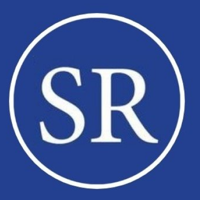 Success Resources Middle East