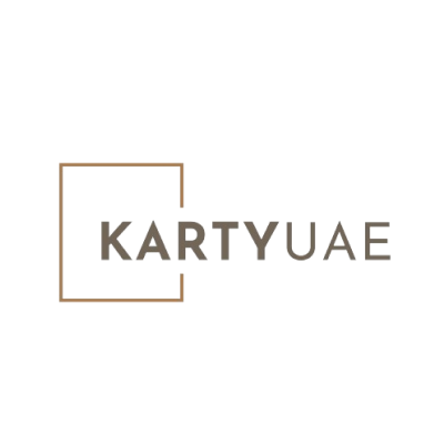 KARTYUAE