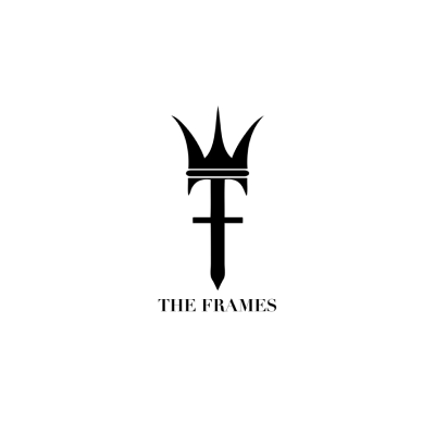 THE FRAMES TRADING 