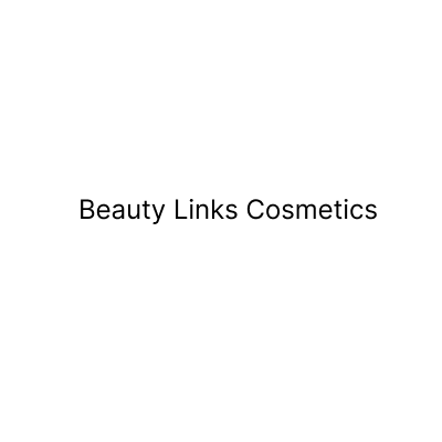 Beauty Links Cosmetics